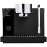 Kavni aparat Espresso Series 1 črn 1700W, (5000531708)