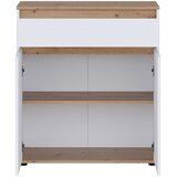 CARRYHOME KOMODA | Shoptok.si