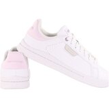 Adidas Nizke superge Court Silk Bela | Shoptok.si