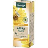 Kneipp Ulje za masažu - Arnika Aktiv Cijene