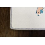 Conceptum Hypnose tepih (100x150) KHMFESTO0023KECE | ePonuda.com