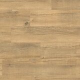 Egger laminat 8/32 Hrast braon 4V | ePonuda.com