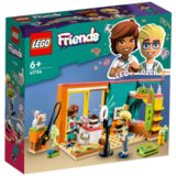 Lego Leova soba | Eponuda.ba