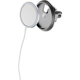 Cellular Line magframe avto nosilec za magsafe Cene