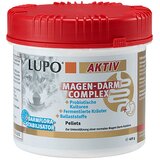 Lupo Aktiv Gastrointestinalni kompleks - 400 g Cijene