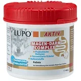 Aktiv Gastrointestinalni kompleks - 400 g