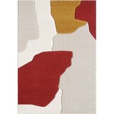 ESTE Tepih 120x170 cm Sevilla – Cijene