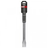 Einhell Dleto Hex 40x410mm 49191045 | Eponuda.com