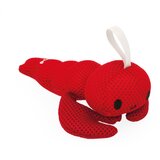 Janod Bath Toy Set of 3 Sea Foam Paddlers igrača za v vodo 10 m+ 3 kos | Shoptok.si