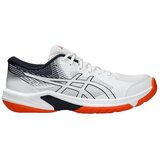 Asics Dvoranski šport Gel Beyond Ff Bela | Shoptok.si