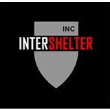  INTERSHELTER Steam Key GLOBAL | ePonuda.com