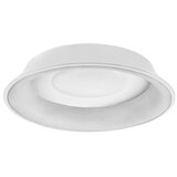 Rabalux Veller Plafonjere ( 71047 ) | ePonuda.com