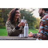Stanley Adventure To-Go Bottle termovka Polar 750 ml | Shoptok.si