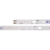 Eastern Star ES-1197, PANASONIC TH-43EX600D LED TRAKE | Eponuda.com