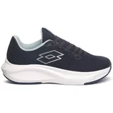 Tek & Trail D3Y SPEEDRIDE 900 Modra