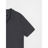 Sinsay Polo-majica | shoptok.hr