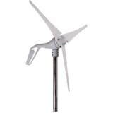 Primus WindPower Generator vjetra Air Breeze Marine 200 W/24 V 107723 snaga (kod 10m/s) 160 W | Eponuda.ba