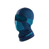 Balaclava VIKING DEČIJA SIGURD navy-blue | Eponuda.com