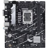 Asus Realtek PRIME B760M-K D4 matična ploča | Eponuda.com