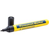 Beorol Marker permanentni 1.5-3mm, crni (0648) | ePonuda.com