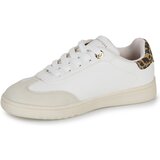Tommy Hilfiger JACK Bijela | shoptok.hr