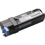  Dell 1320 rdeč/magenta (WM138) - original Cene