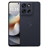 Motorola moto G56 5G 8/512GB black oyster Cene
