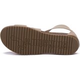 Bionatura SCAMOSCIATO BEIGE Bež | shoptok.hr
