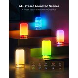 GOVEE H6022 | LED Lamp | RGBICWW, 2700k-6500k, Wi-Fi, Bluetooth | shoptok.hr