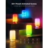 GOVEE RGBICWW Table Lamp | ePonuda.com