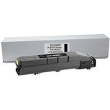  Toner Print-Team Kyocera TK-8505 Black | shoptok.hr