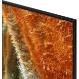 Samsung QE75QN70FAUXXH MINI LED TV sprejemnik, (21952639) | Shoptok.si