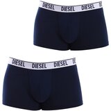 Diesel Boksarice 00S9DZ-0SFAC-E6721 cene
