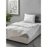 Premium Living Vzglavnik Goldline, Ca. 60/80 Cm Slike