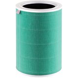  Za Xiaomi Mi Air Purifier Formaldehyde SCG4026GL, za modele 2H/3H/PRO /3C | Eponuda.ba