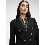 Orsay Black Ladies Blazer - Women | Eponuda.ba