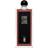 Serge Lutens Collection Noir Chergui parfemska voda uniseks 50 ml