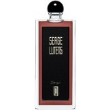 Serge Lutens Collection Noir Chergui parfumska voda uniseks 50 ml Cene