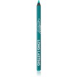 puroBIO cosmetics Long Lasting Eyeliner - 03L Turkizna (veganska) Cene