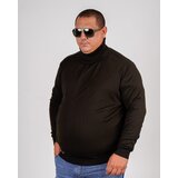 La Force Grande Rolka SB 22205 - Braon | Eponuda.com