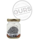  Damar konzervirani Crni Tartuf 20gr | Eponuda.com