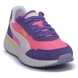 Puma Glance sarena | shoptok.hr