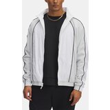 Under Armour Men's UA Best Track Jacket - Men's | shoptok.hr