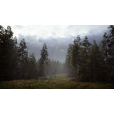 Nacon Gaming Hunting Simulator 2 (PlayStation 4) | shoptok.hr