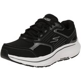 Skechers Tekaški čevelj 'GO RUN CONSISTENT 2.0 - ADVAN' temno siva / črna | Shoptok.si