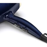 Babyliss Black Onyx 5911E sušilnik za lase 1 kos | Shoptok.si