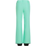 O'neill Outdoor hlače meta | Shoptok.si