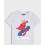 Sinsay Set pamučnih dvodijelnih pidžama 2 kom Spider-Man Slike