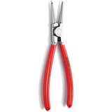 Knipex klešta seg.pr.sp. 180mm 46 13 A2 | ePonuda.com