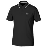 Yonex Polo majice kratki rokavi Pique Črna Cene